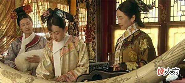 【爱历史】慈禧太后是怎么坐上皇位四十年的？三大杀手锏，谁敢夺权