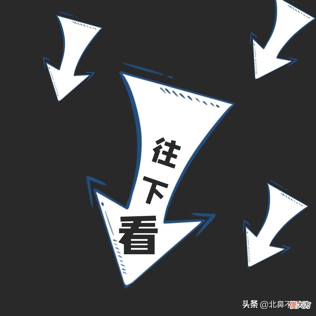 还不知道怎么找好看的电脑壁纸吗 如何找到高清的电脑壁纸