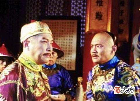 【历史故事】雍正即位并非偶然，在他背后到底有多少军队支持，说出来难以置信