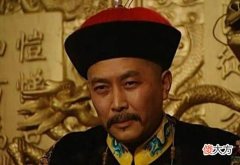 【历史故事】雍正即位并非偶然，在他背后到底有多少军队支持，说出来难以置信