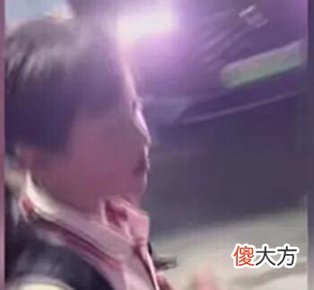 【历史故事】中国小女孩用三国解读俄乌局势, 菲外长直呼要送孙女来中国读书