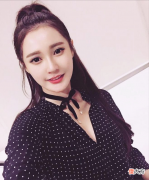 【就爱时尚】马来西亚顶级美人，坐飞机开豪车穿大牌，厨房都不忘秀A5腰