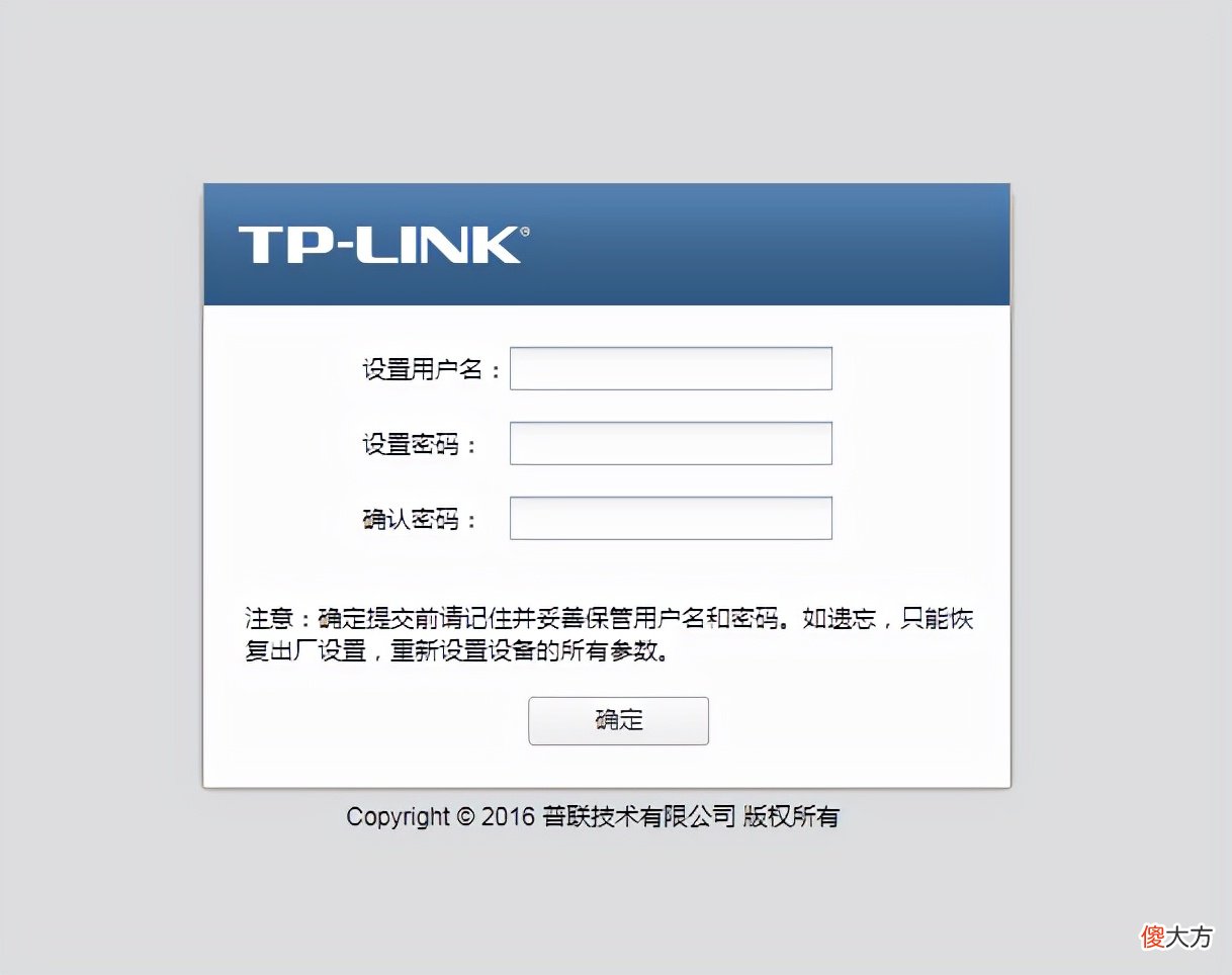 电脑和手机端 电脑和手机端可以联机的游戏有哪些