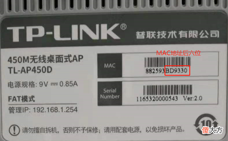 电脑和手机端 电脑和手机端可以联机的游戏有哪些