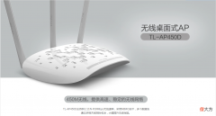 电脑和手机端 电脑和手机端可以联机的游戏有哪些