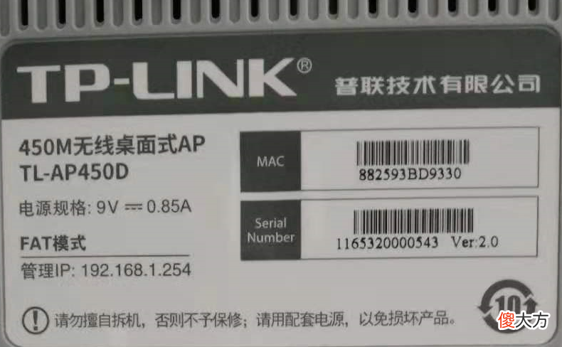 电脑和手机端 电脑和手机端可以联机的游戏有哪些