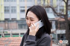 小米11青春版评测 小米11青春版评测视频那岩