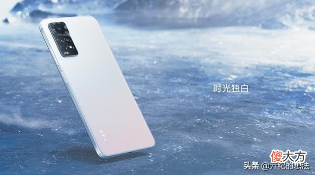 小米上架新机 小米即将上市的新机