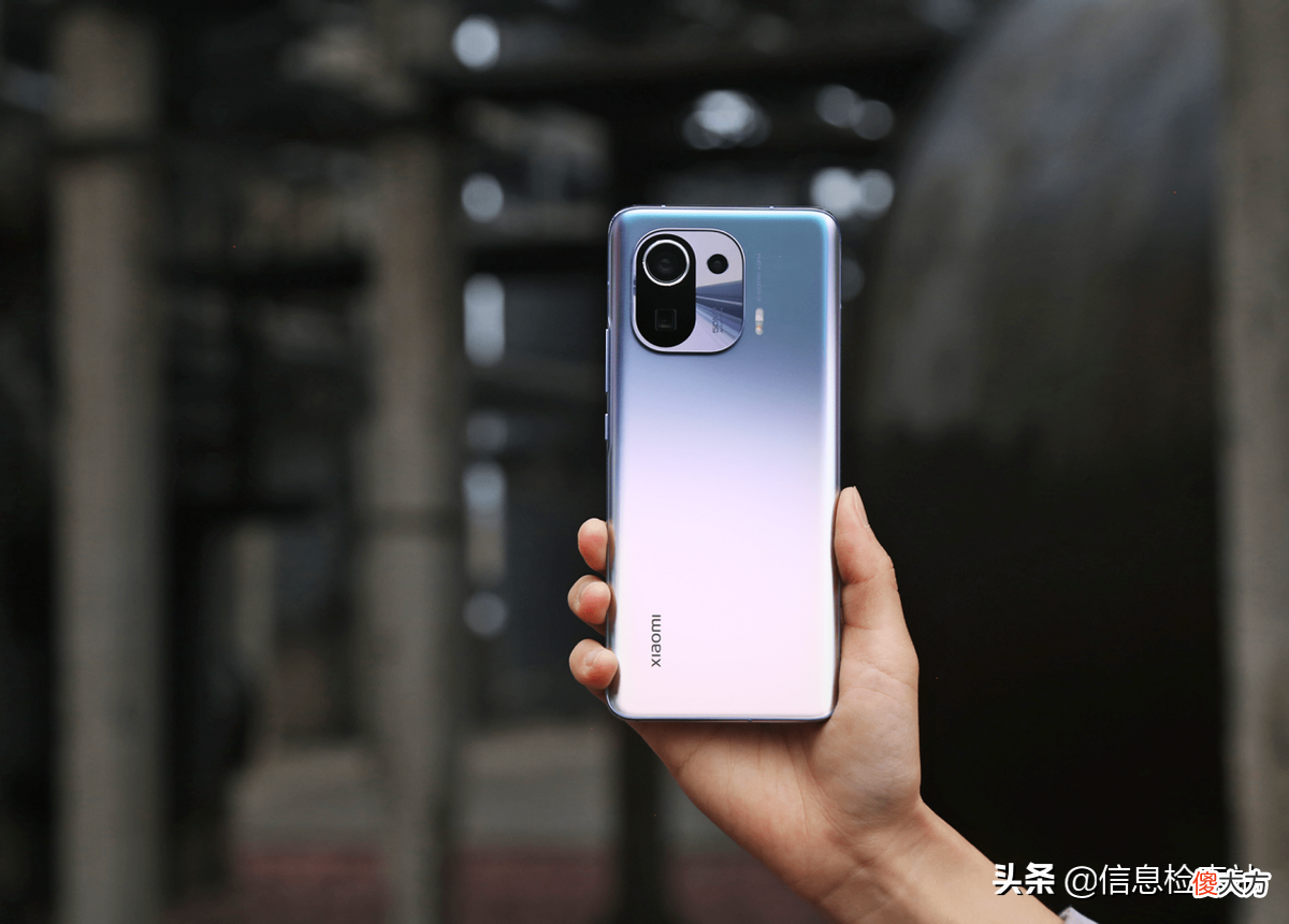 256G默默降下1600
