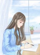 好用有趣的英语学习app推荐 学英语最好用的app