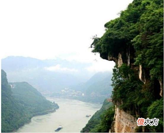 【爱历史】长江为何要叫江，黄河为何要叫河？龙的传人需要懂得的历史