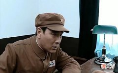 【爱历史】李云龙的军衔真的评低了吗? 为什么晋西北铁三角都不满意少将衔