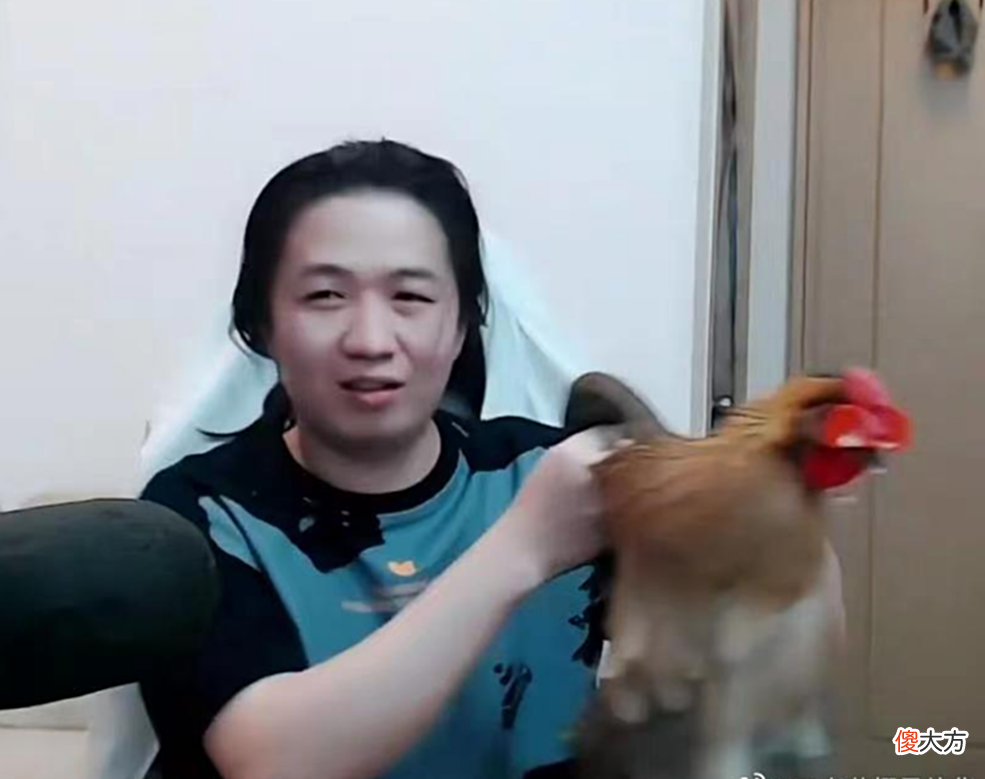 【游戏迷】德华不装菜巅峰排名超越孤影，北慕韩涵看懵了，集体挑战带粉连胜