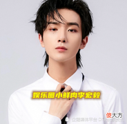 【游戏迷】dnf：李宏毅账号被卖了，游戏少了一个小鲜肉！