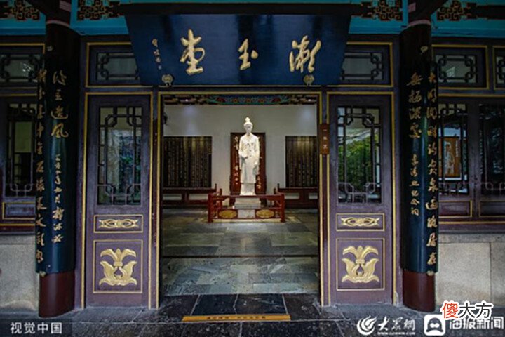 【爱历史】核酸贴纸上的济南名人：“弃疾”、“易安”与守护！