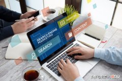 为什么SEO如此重要 为什么要SEO