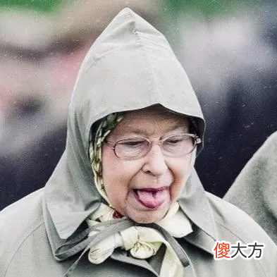 细数这些年我们用过的惊呆英国人的英文名 英国人的的英文名字