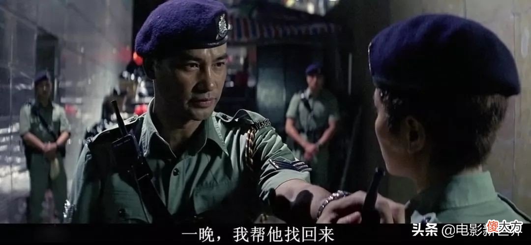 香港明星的英文名 香港明星的英文名字