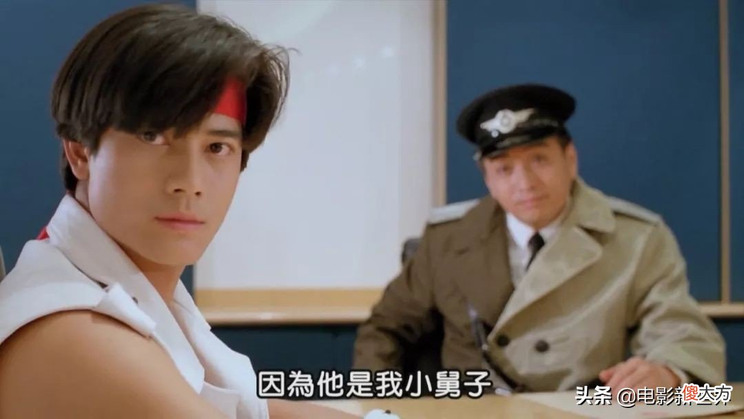 香港明星的英文名 香港明星的英文名字