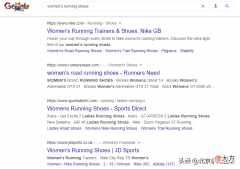 为什么企业需要投资SEO的5个原因 为什么要SEO