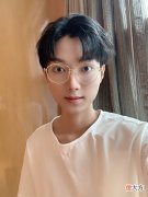 【游戏迷】孤影的自白在全网引发热议！拥有20多个国服英雄为何屡遭质疑？