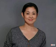 62岁倪萍变瘦后状态真好 62岁倪萍暴瘦