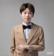 【游戏迷】孤影心酸承认自己实力下滑: 以前我是天下第一, 现在谁也打不过!