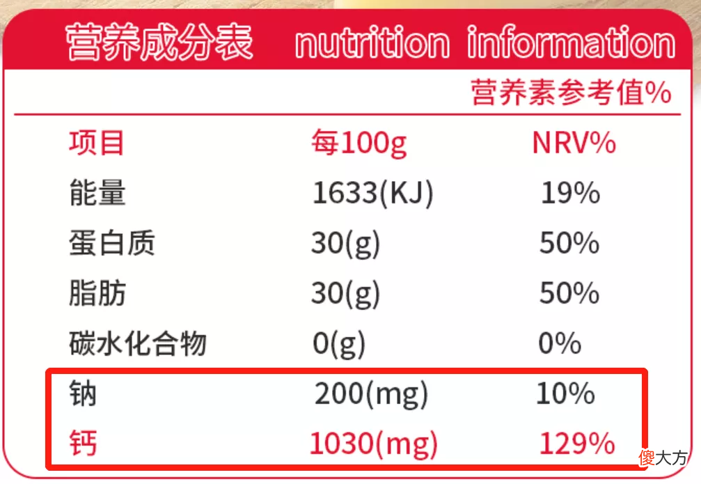 掌握这4招就可舒服喝牛奶 喝牛奶有助于