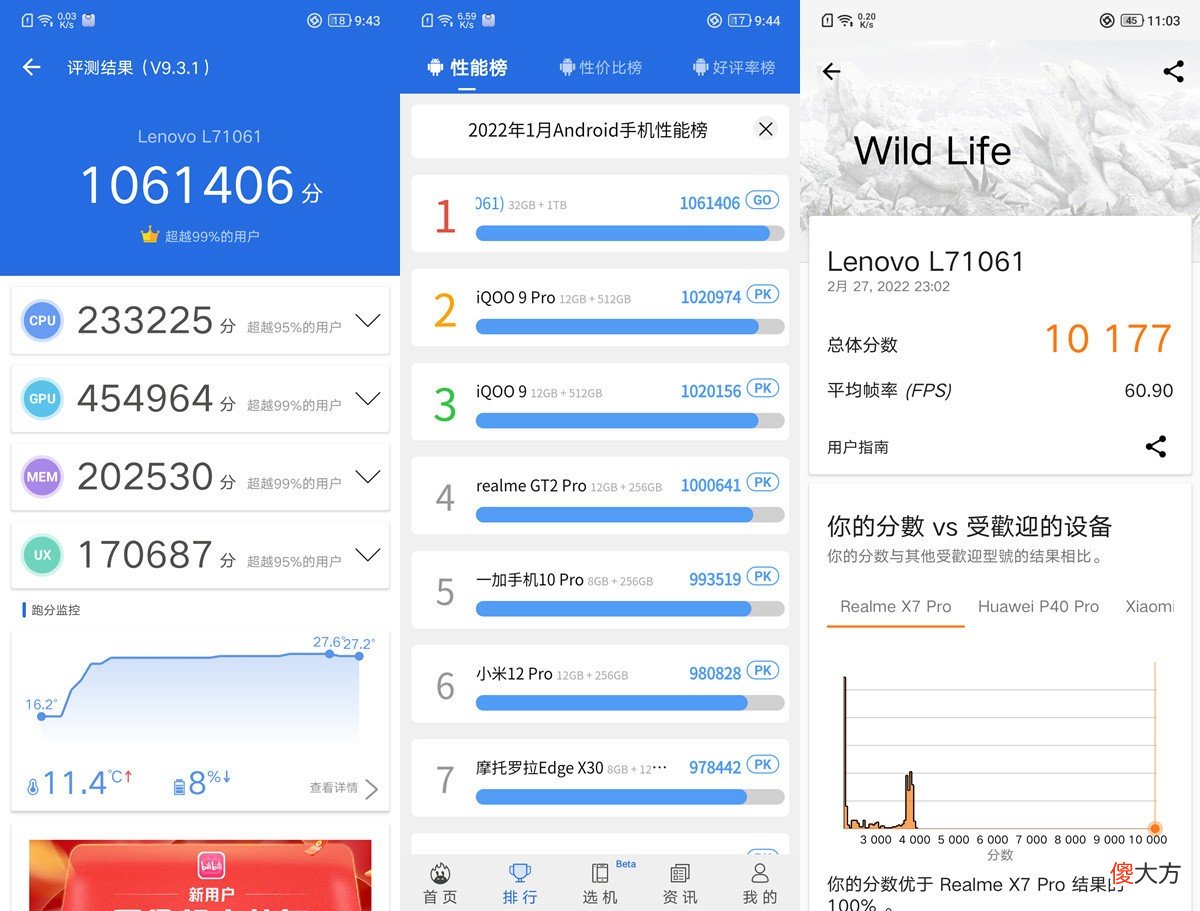 为游戏专属定制 游戏定制手游开发