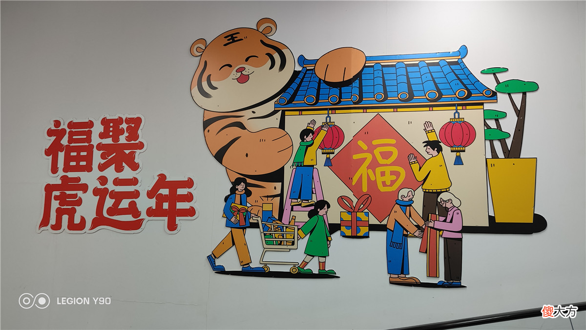 为游戏专属定制 游戏定制手游开发