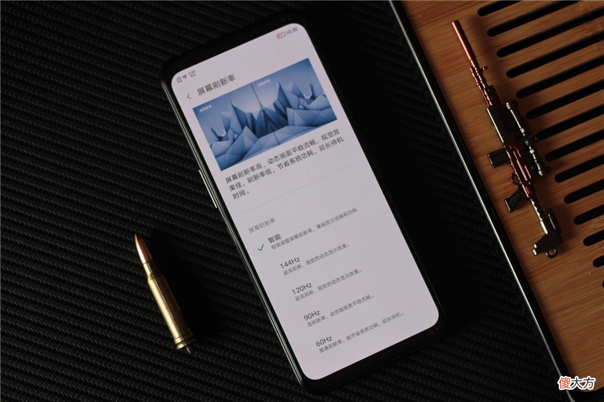 为游戏专属定制 游戏定制手游开发