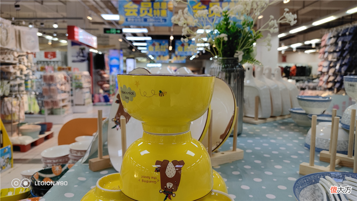 为游戏专属定制 游戏定制手游开发