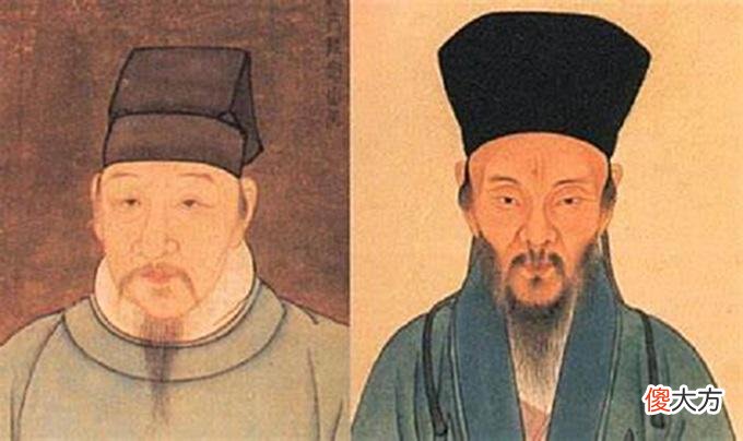 【历史故事】元朝科举制:复兴之路坎坷,但影响后世600年