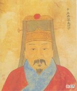 【历史故事】元朝科举制：复兴之路坎坷，但影响后世600年