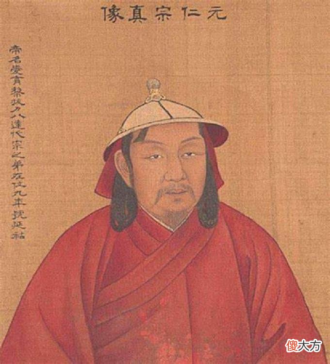 【历史故事】元朝科举制:复兴之路坎坷,但影响后世600年