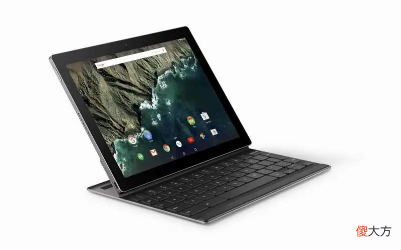 谁说平板电脑只能买iPad 买电脑还是买平板