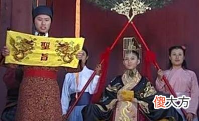 【爱历史】熊天瑞：陈友谅的部将，胆敢自称无敌，被常遇春好好地教育一番！