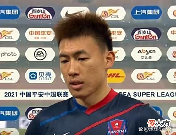 【历史故事】有人说齐宣王滥竽充数，中原铁军不服，他们每一个人都是好样的！