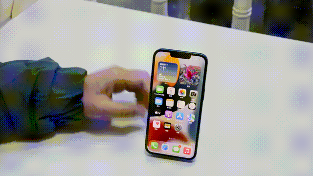 麦多多摩卡系列磁吸充电宝