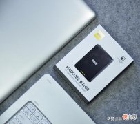 可能是最好的苹果充电宝 苹果经常用充电宝充电好吗