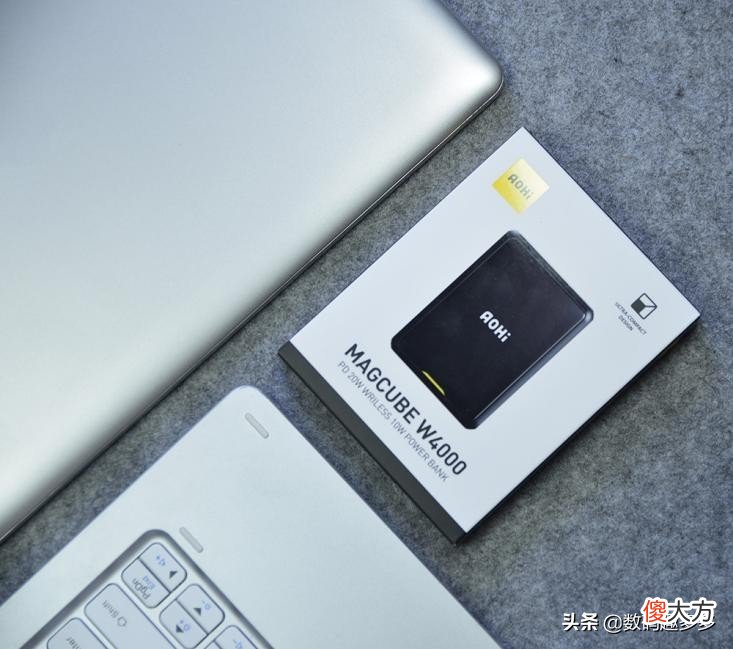 可能是最好的苹果充电宝 苹果经常用充电宝充电好吗