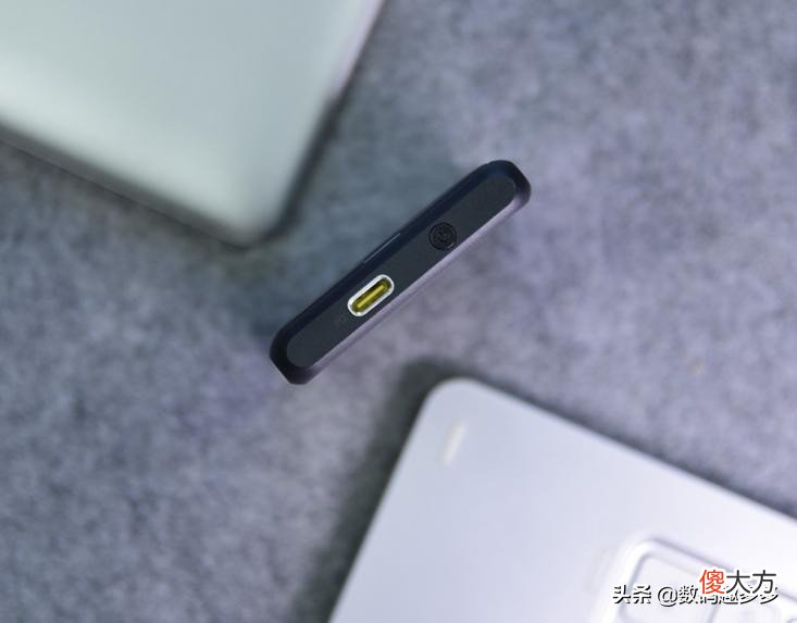 可能是最好的苹果充电宝 苹果经常用充电宝充电好吗