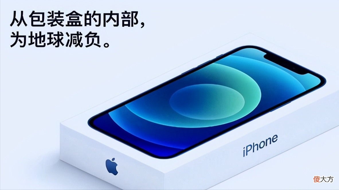 选原装和品牌 原厂和原装的哪个好