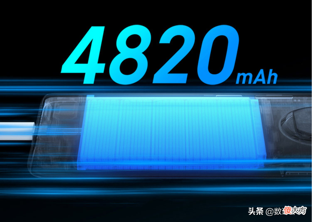 一亿像素相机 一亿像素相机多少钱