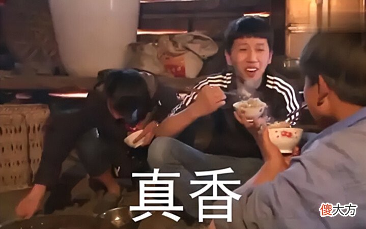 【游戏迷】为什么说泰亚史诗是最适合搬砖的游戏? 看完这个你就明白了