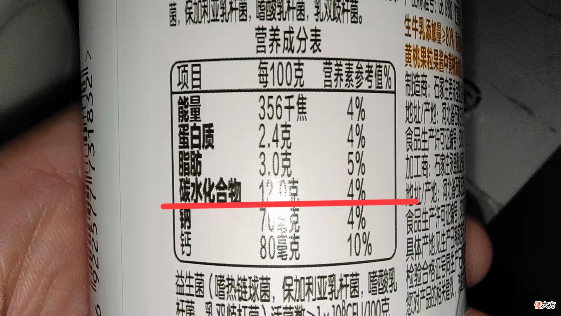 稠的和稀的哪种好 粘稠的好还是稀的好