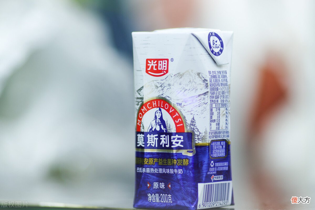 稠的和稀的哪种好 粘稠的好还是稀的好