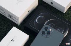 iPhone手机这6个鲜少人知 iPhone手机的