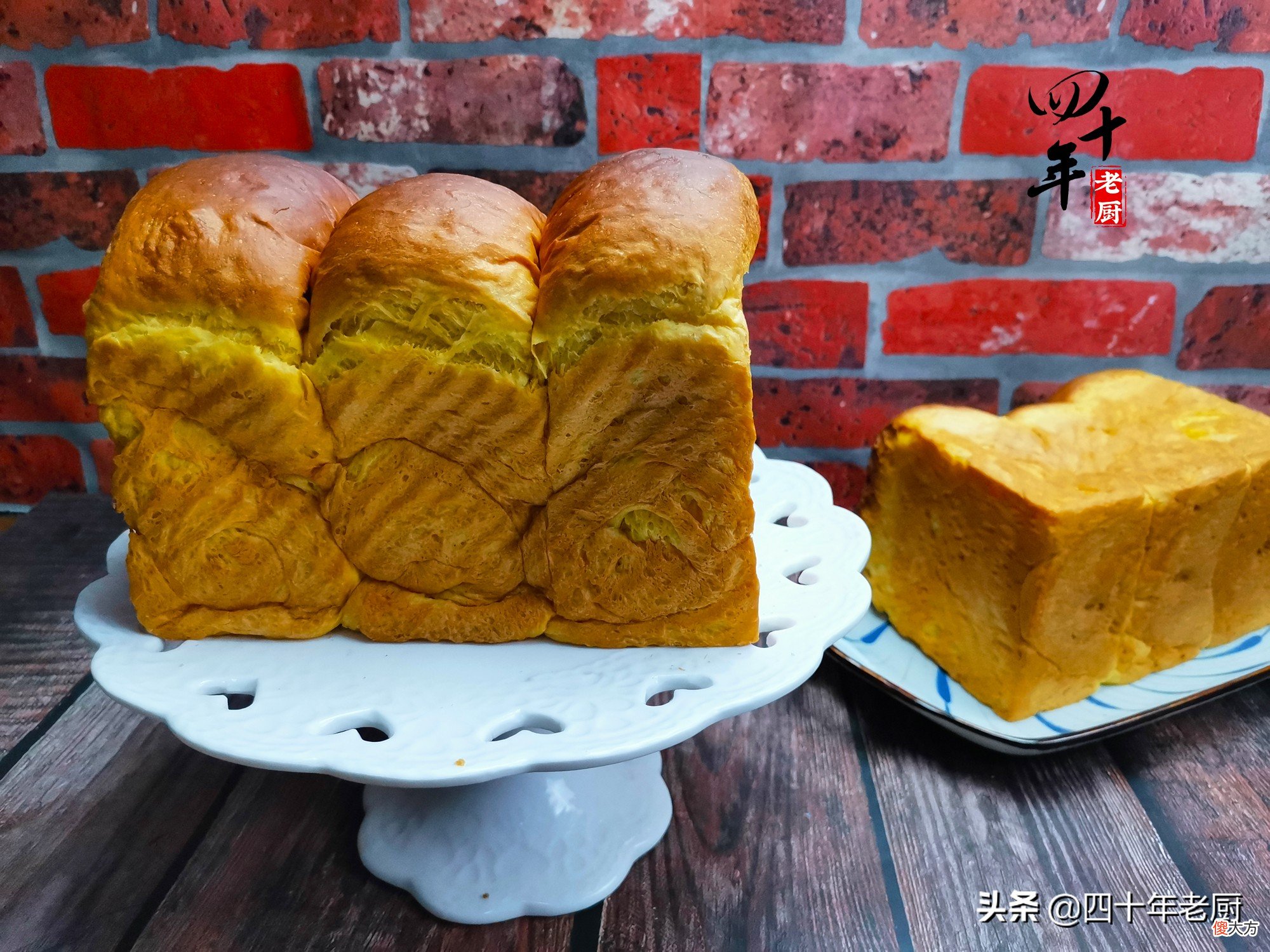 越放冰箱坏得越快的7种食材 冰箱放东西坏的快是什么原因