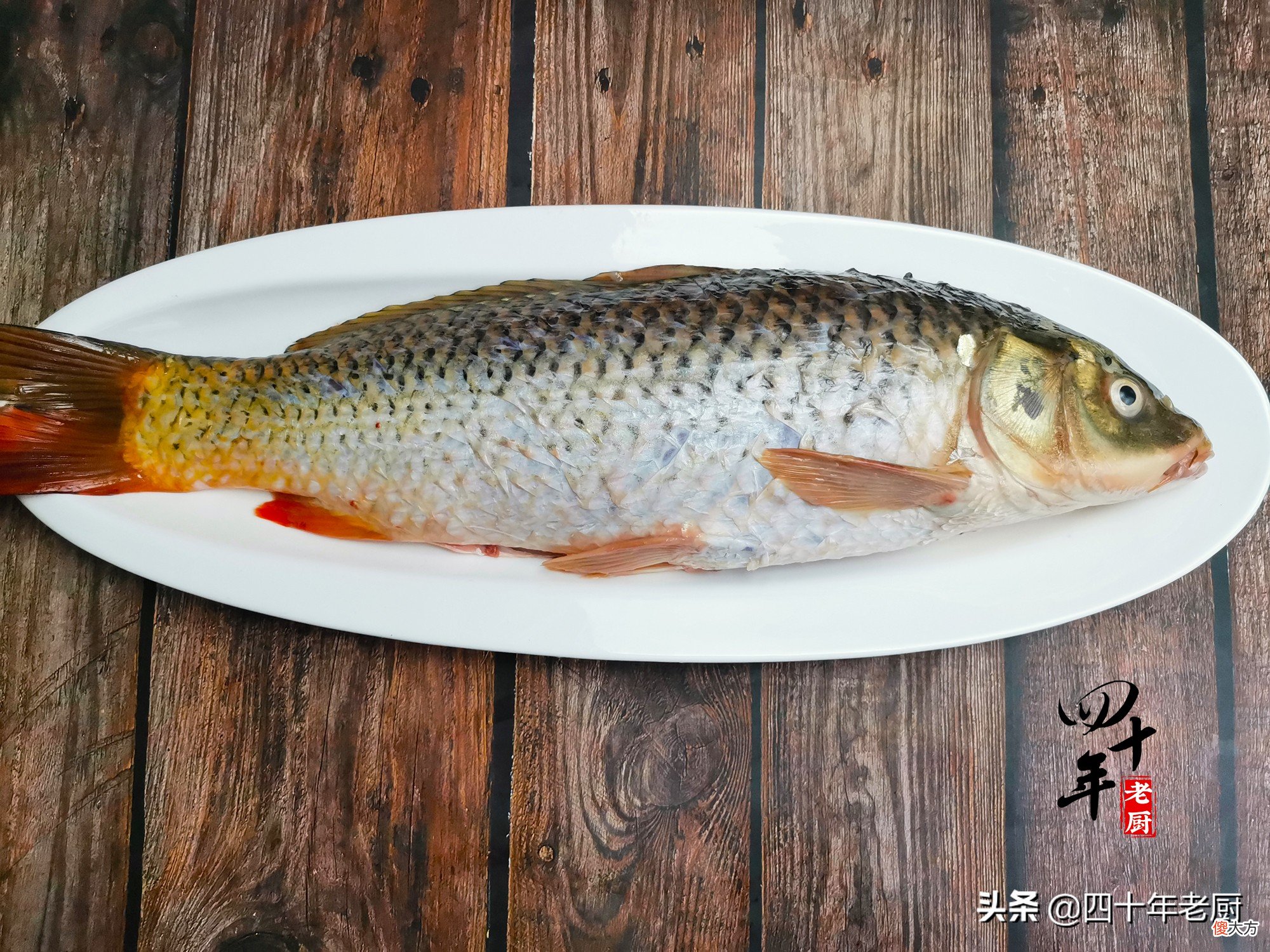 越放冰箱坏得越快的7种食材 冰箱放东西坏的快是什么原因